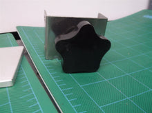 Plate No Hardware Off Phrozen Sonic Mini Desktop Resin Printer