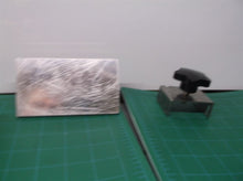 Plate No Hardware Off Phrozen Sonic Mini Desktop Resin Printer