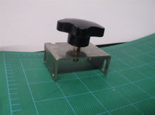 Plate No Hardware Off Phrozen Sonic Mini Desktop Resin Printer