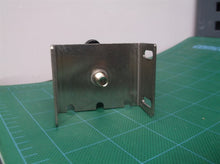 Plate No Hardware Off Phrozen Sonic Mini Desktop Resin Printer