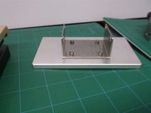 Plate No Hardware Off Phrozen Sonic Mini Desktop Resin Printer