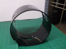 Center Housing Off Double 2 robotics telepresence robot parts