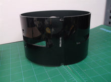 Center Housing Off Double 2 robotics telepresence robot parts