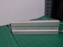 Z-Axis Frame w Linear guide Rail Off Phrozen Sonic Mini Desktop Resin Printer