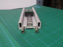 Z-Axis Frame w Linear guide Rail Off Phrozen Sonic Mini Desktop Resin Printer