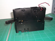 Stand up Stabilizer and Motor Group off Double 2 robotics telepresence robot par