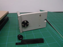 Z-Axis Platform & Guide Off Phrozen Sonic Mini Desktop Resin Printer