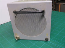 GE 19D413917g1 Rev C rack power supply No relay Analog Voter System