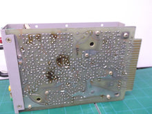 GE 19D413994g1 Rev L Receiver Module Untested Analog Voter System