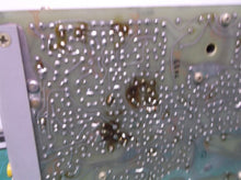 GE 19D413994g1 Rev L Receiver Module Untested Analog Voter System