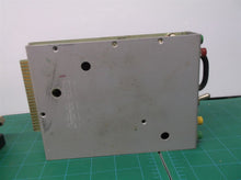 GE 19D413994g1 Rev L Receiver Module Untested Analog Voter System
