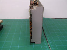 GE 19D413994g1 Rev L Receiver Module Untested Analog Voter System