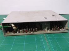 GE 19D413994g1 Rev L Receiver Module Untested Analog Voter System