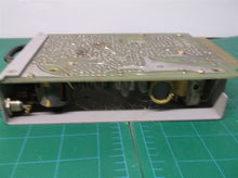 GE 19D413994g1 Rev L Receiver Module Untested Analog Voter System