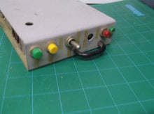 GE 19D413994g1 Rev N Receiver Module Untested Analog Voter System