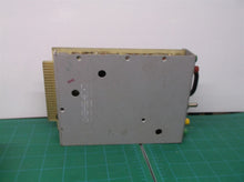 GE 19D413994g1 Rev N Receiver Module Untested Analog Voter System