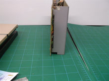 GE 19D413994g1 Rev N Receiver Module Untested Analog Voter System