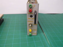 GE 19D413994g1 Rev N Receiver Module Untested Analog Voter System