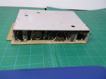 GE 19D413994g1 Rev N Receiver Module Untested Analog Voter System