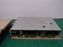 GE 19D413994g1 Rev P Receiver Module Untested Analog Voter System