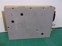 GE 19D413994g1 Rev P Receiver Module Untested Analog Voter System
