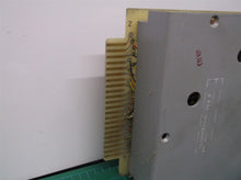 GE 19D413994g1 Rev P Receiver Module Untested Analog Voter System