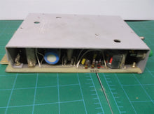 GE 19D413994g1 Rev P Receiver Module Untested Analog Voter System