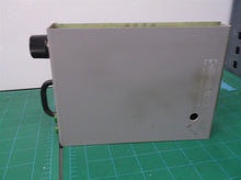 GE 19D413958G1 Rev C Volume Control Module Untested Analog Voter System