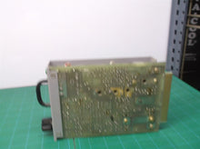 GE 19D413958G1 Rev C Volume Control Module Untested Analog Voter System