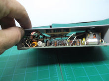 GE 19D413958G1 Rev C Volume Control Module Untested Analog Voter System