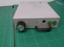 GE 19D413958G1 Rev C Volume Control Module Untested Analog Voter System