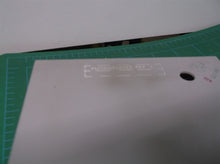 GE 19D413958G1 Rev C Volume Control Module Untested Analog Voter System