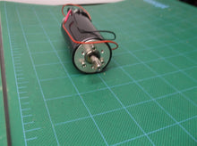 Wheel Drive Motor off Double 2 robotics telepresence robot parts