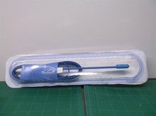 COVIDIEN ValleyLab 6" Suction Coagulator E2505-10FR exp 06-28