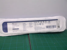COVIDIEN ValleyLab 6" Suction Coagulator E2505-10FR exp 06-28