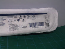 COVIDIEN ValleyLab 6" Suction Coagulator E2505-10FR exp 06-28