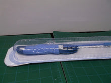COVIDIEN ValleyLab 6" Suction Coagulator E2505-10FR exp 06-28