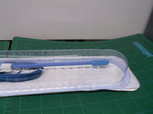 COVIDIEN ValleyLab 6" Suction Coagulator E2505-10FR exp 06-28