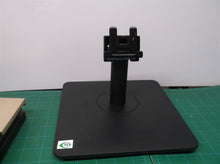 Monitor Stand for Onn? monitor 6" Tall 8.5" Square ur-7085