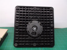 Monitor Stand for Onn? monitor 6" Tall 8.5" Square ur-7085
