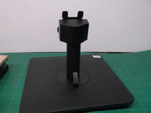 Monitor Stand for Onn? monitor 6" Tall 8.5" Square ur-7085