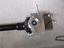 Mast Pole Motor off Double 2 robotics telepresence robot parts