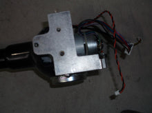 Mast Pole Motor off Double 2 robotics telepresence robot parts