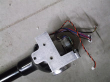 Mast Pole Motor off Double 2 robotics telepresence robot parts
