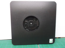 Monitor Stand Base for Onn? monitor 6" Tall 8.5" Square ur-7085