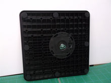Monitor Stand Base for Onn? monitor 6" Tall 8.5" Square ur-7085