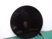 Wheel Hub insert off Double 2 robotics telepresence robot parts