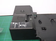 IBM Lenovo ThinkPad Ultra Docking Station Type 40AJ no Keys or power supply unlo
