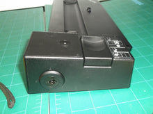 IBM Lenovo ThinkPad Ultra Docking Station Type 40AJ no Keys or power supply unlo