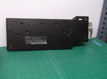 IBM Lenovo ThinkPad Ultra Docking Station Type 40AJ with Keys or power supply un